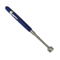 NdFeB telescopic magnetic pick up tool